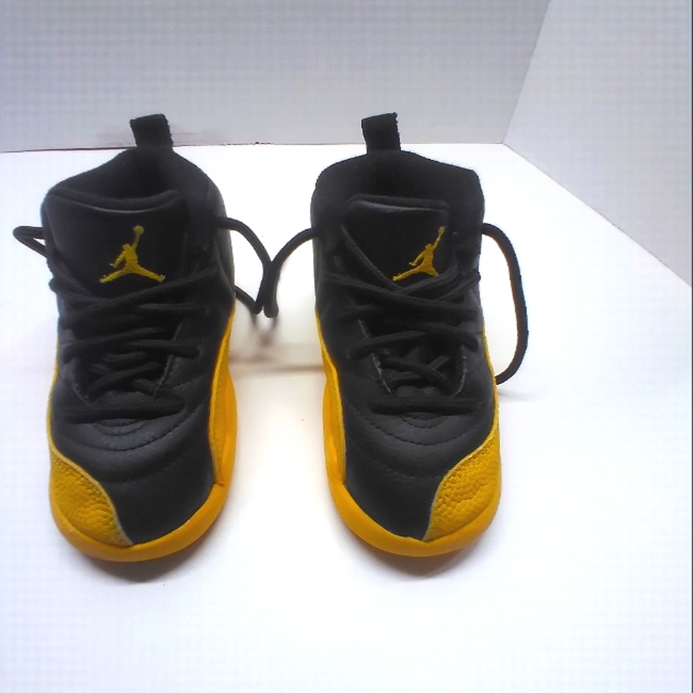 Nike Air Jordan 12 Retro
